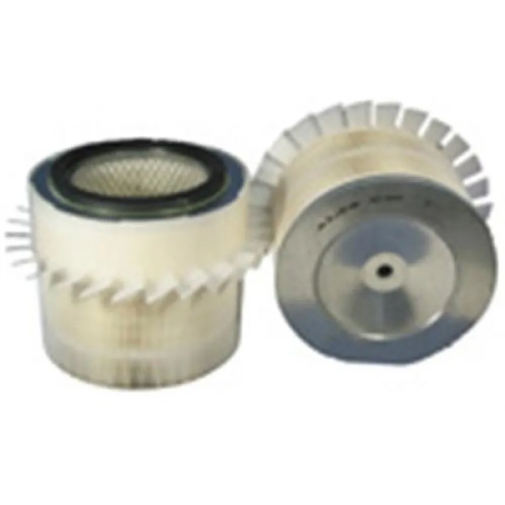 Hava Filtresi (Mitsubishi Canter 439 (Hp 986K))