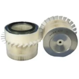 Hava Filtresi (Mitsubishi Canter 439 (Hp 986K))