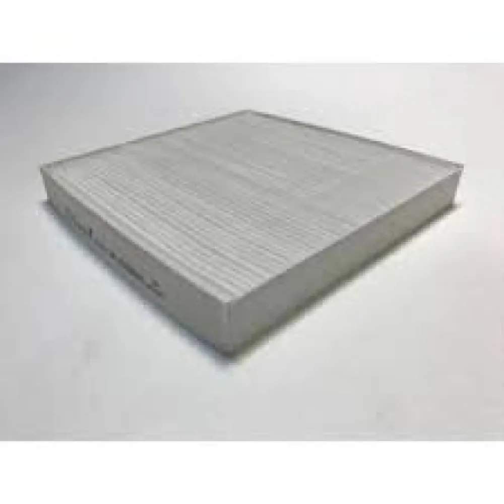 Polen Filtresi (Civic Viii)