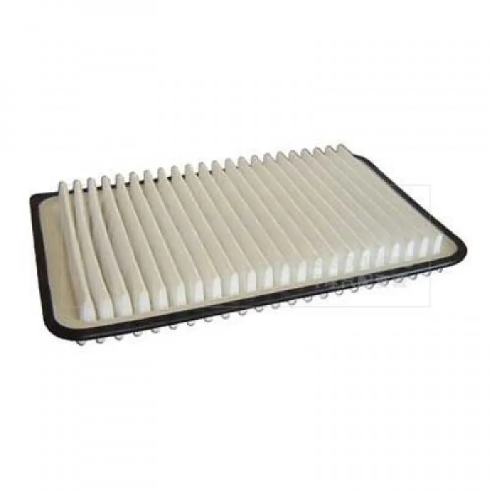 Hava Filtresi (Mazda 2, 3 , Demio 07- )