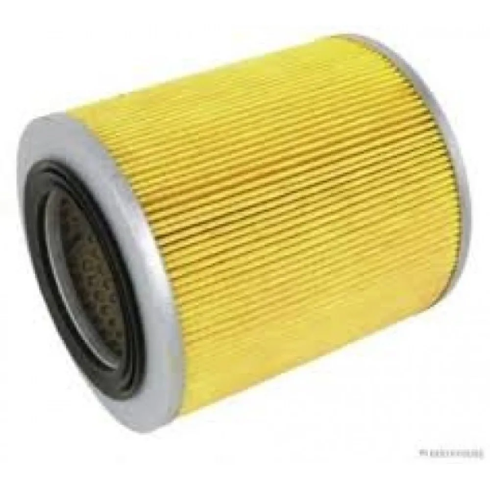 Hava Filtresi (Mazda B-2500 Pick-Up)