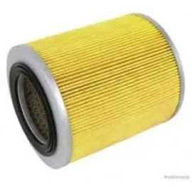 Hava Filtresi (Mazda B-2500 Pick-Up)