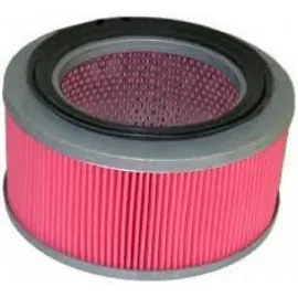HAVA FİLTRESİ (MAZDA E2200 01/84-02/88)