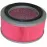 HAVA FİLTRESİ (MAZDA E2200 01/84-02/88)