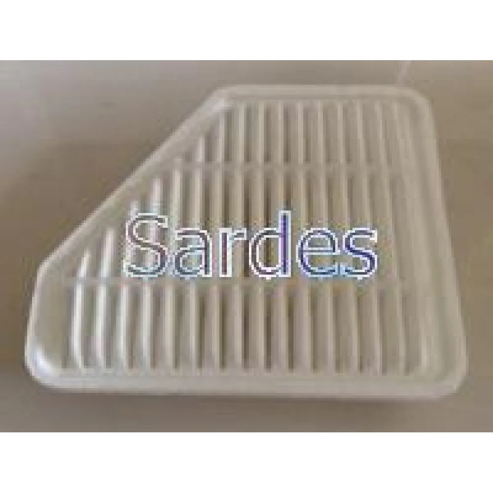 Hava Filtresi Toyota Corolla 1.4 D-4D 2006-