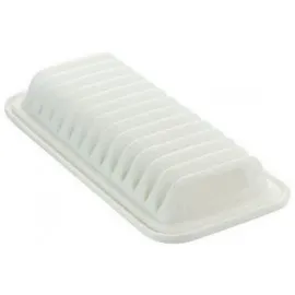 Hava Filtresi (Toyota Yaris I 1.3,1.5)