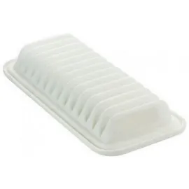 HAVA FİLTRESİ (TOYOTA YARİS I 1.3,1.5)