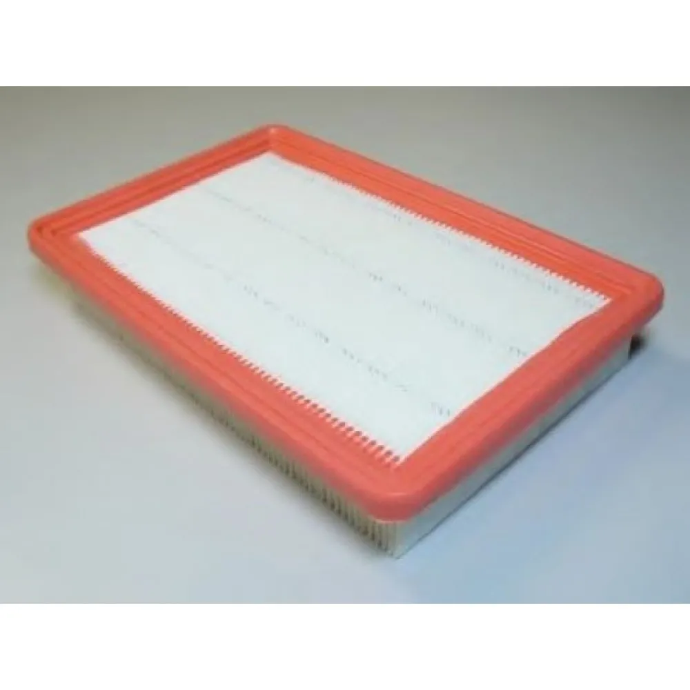 Hava Filtresi (Hyundai Accent 1.5 94-00 )