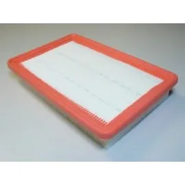 Hava Filtresi (Hyundai Accent 1.5 94-00 )