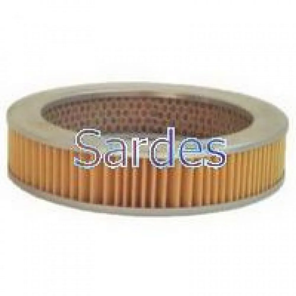 HAVA FİLTRESİ (HYUNDAİ EXCEL)