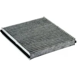 Polen Filtresi (Karbonlu) [ Renault Laguna Ii 1.6 16V/1.8 16V/1.9 Dci/2.0 16V/2.2 Dci 2001 - ]