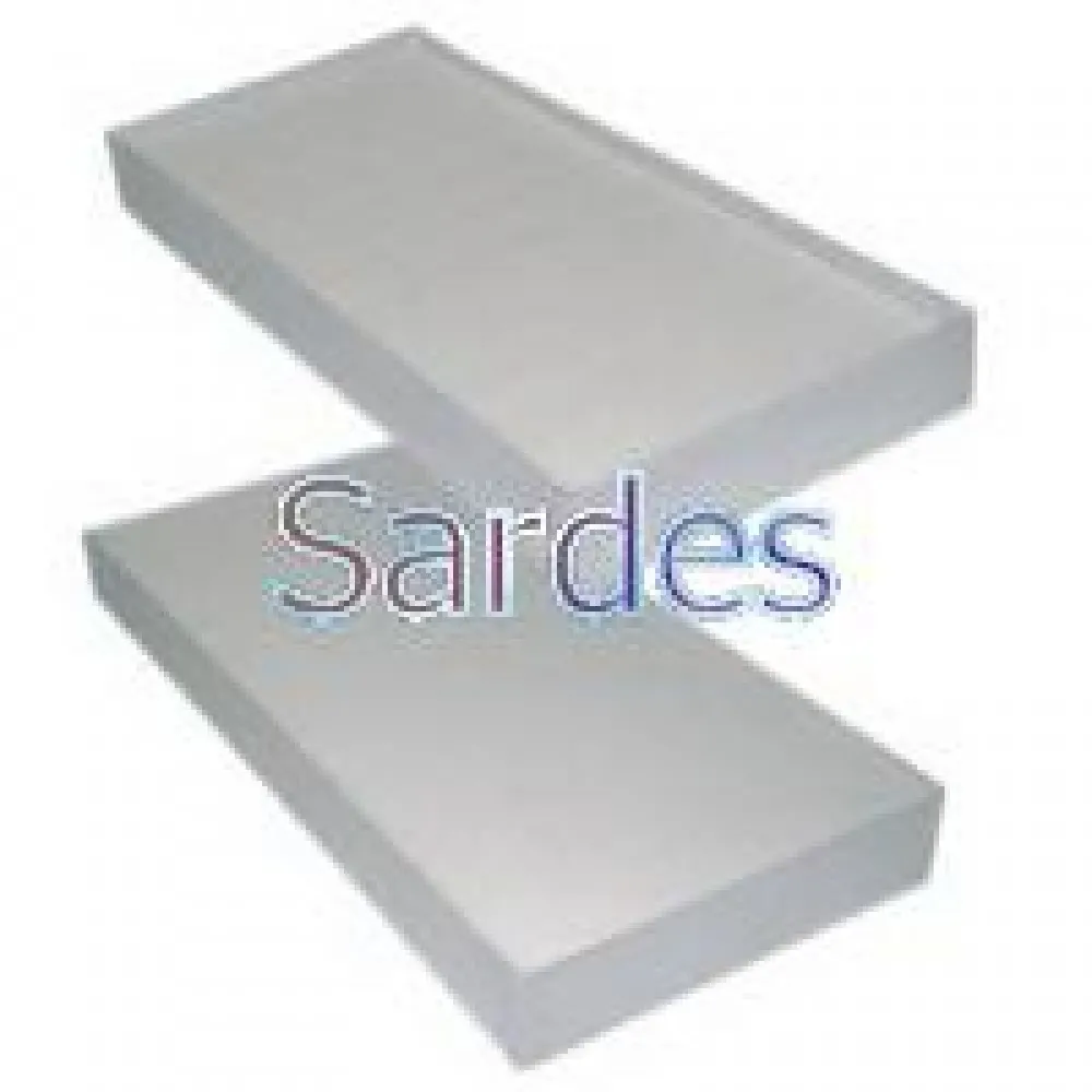 Polen Filtresi [ Renault Kangoo Iii 1.5 Dci/1.6/1.6 16V 2008 -, Master Iii 2.3 Dci 2010 - ]