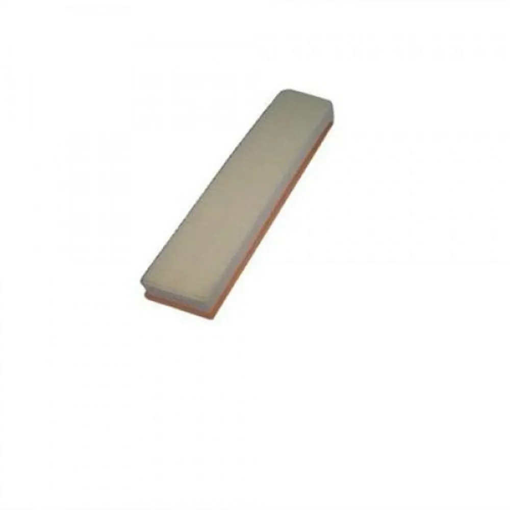 HAVA FİLTRESİ (RENAULT CLIO II 1.5 DCİ 06/01--, KANGO 1.5 DCİ 07/01--,THALİA,DACİA LOGAN 1.5 DCİ)