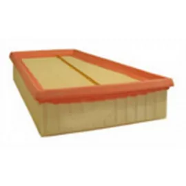 HAVA FİLTRESİ [ RENAULT KANGOO III 1.5 DCI 2008 - ]