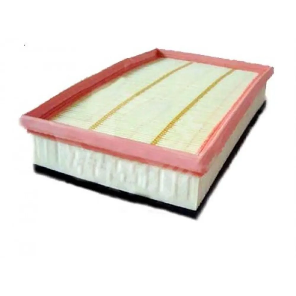 Hava Filtresi (Ford Transit 2007 (V-348) (Arkadan Çekiş))