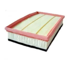 Hava Filtresi (Ford Transit 2007 (V-348) (Arkadan Çekiş))