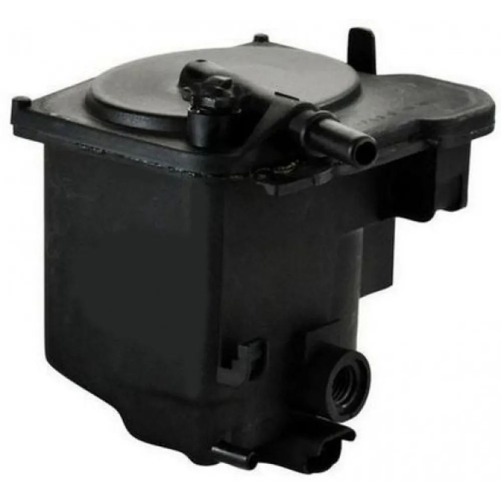 Yakit Filtresi Komple Berlingo-C3-C4-C5-Jumpy-Xsara-206-207-307-308-407-5008-Expert-Partner 1.6 Hdi-Scudo-Focus Ii-C-Max-Fusion-1.6 Tdci-C30-S40-V50