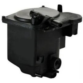 Yakit Filtresi Komple Berlingo-C3-C4-C5-Jumpy-Xsara-206-207-307-308-407-5008-Expert-Partner 1.6 Hdi-Scudo-Focus Ii-C-Max-Fusion-1.6 Tdci-C30-S40-V50