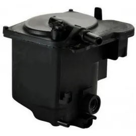 YAKIT FİLTRESİ KOMPLE BERLİNGO-C3-C4-C5-JUMPY-XSARA-206-207-307-308-407-5008-EXPERT-PARTNER 1.6 HDI-SCUDO-FOCUS II-C-MAX-FUSION-1.6 TDCI-C30-S40-V50