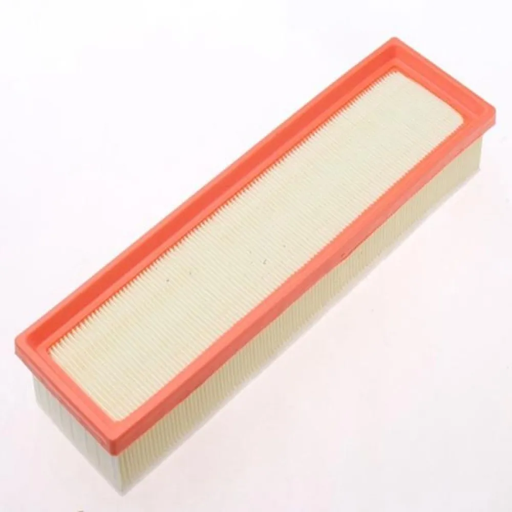 Hava Filtresi Peugeot 206 1.6 16V 109Hp 10/00-