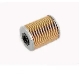 Yakit Filtresi (Astra-G, Vectra-B Dizel)