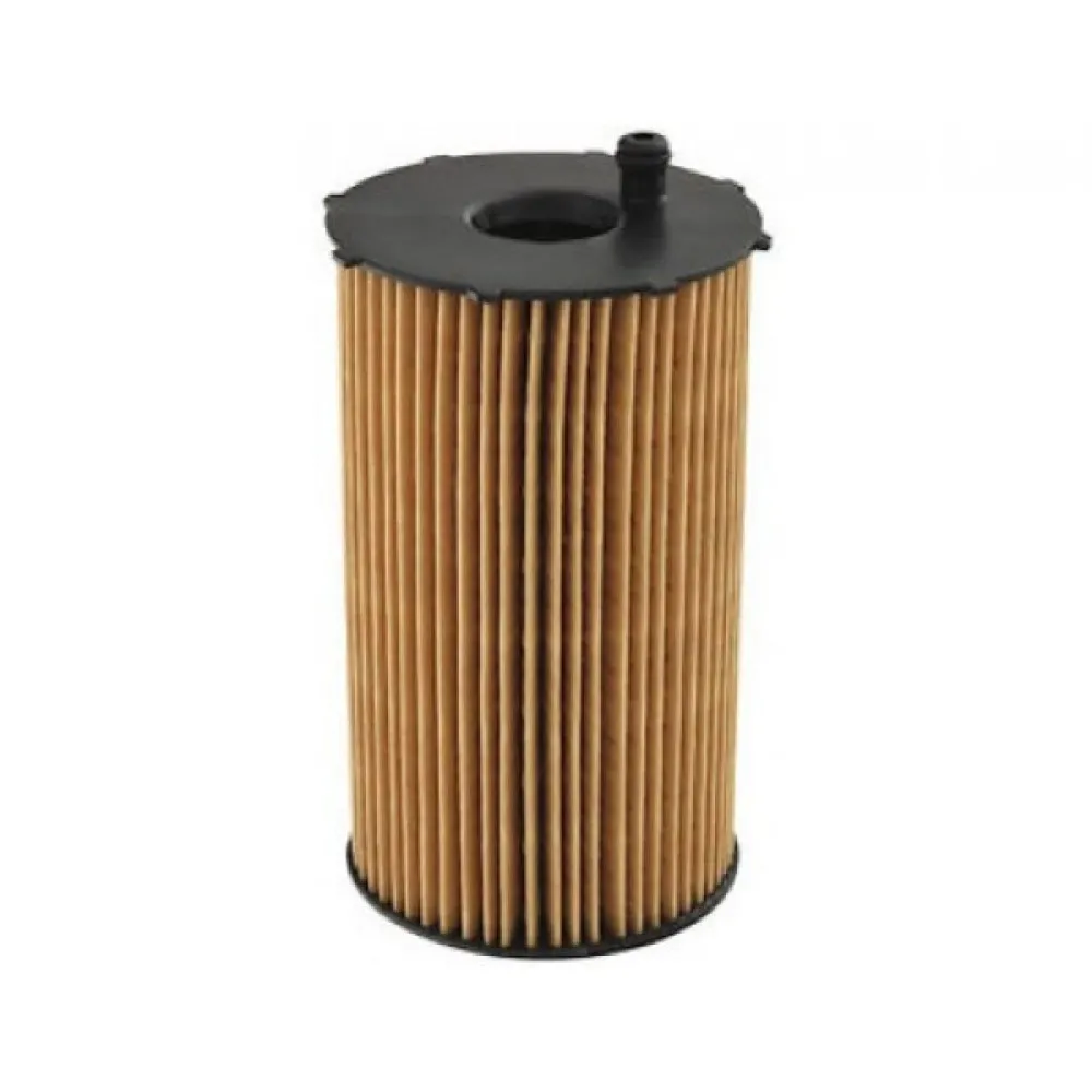 Yağ Filtresi (Discover Iii / Lr3 2.7 Td V6, Range Rover Sport 2.7 Td V6)