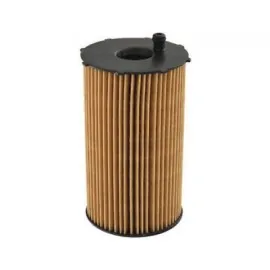 Yağ Filtresi (Discover Iii / Lr3 2.7 Td V6, Range Rover Sport 2.7 Td V6)