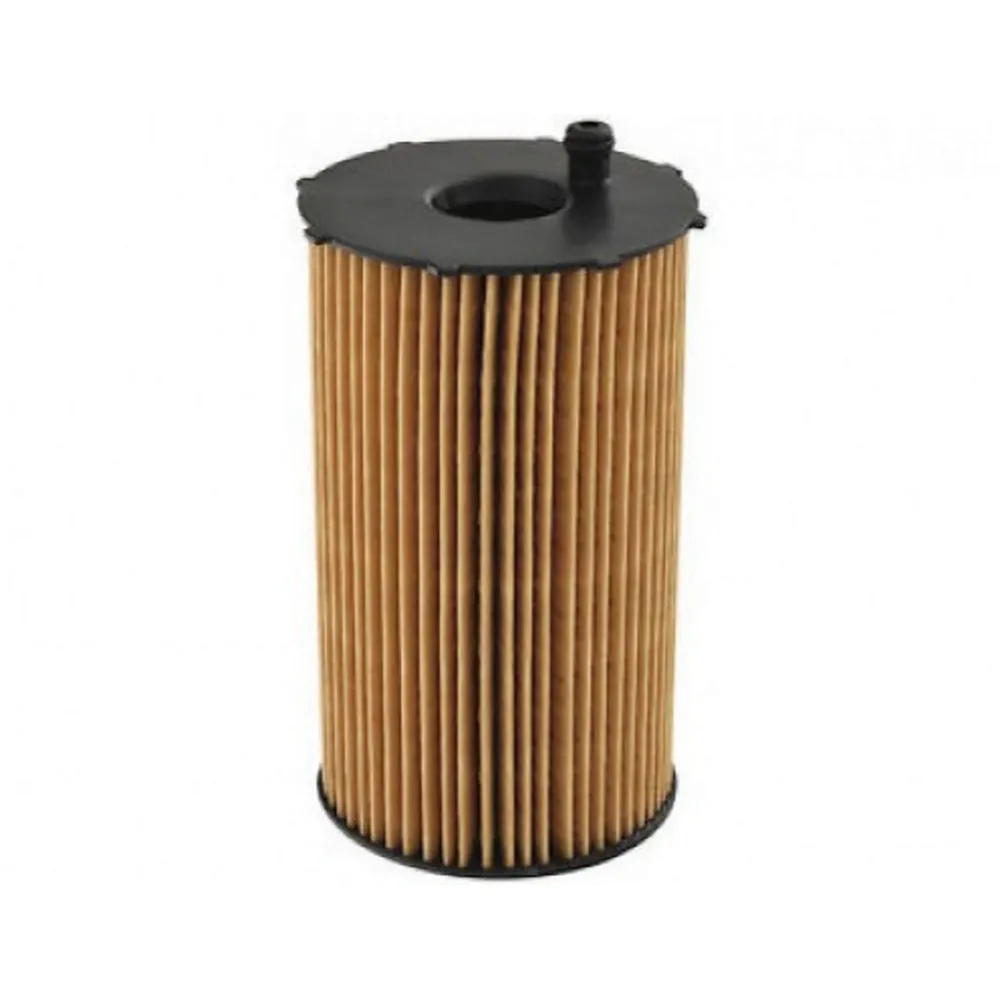 YAĞ FİLTRESİ (DİSCOVER III / LR3 2.7 TD V6, RANGE ROVER SPORT 2.7 TD V6)