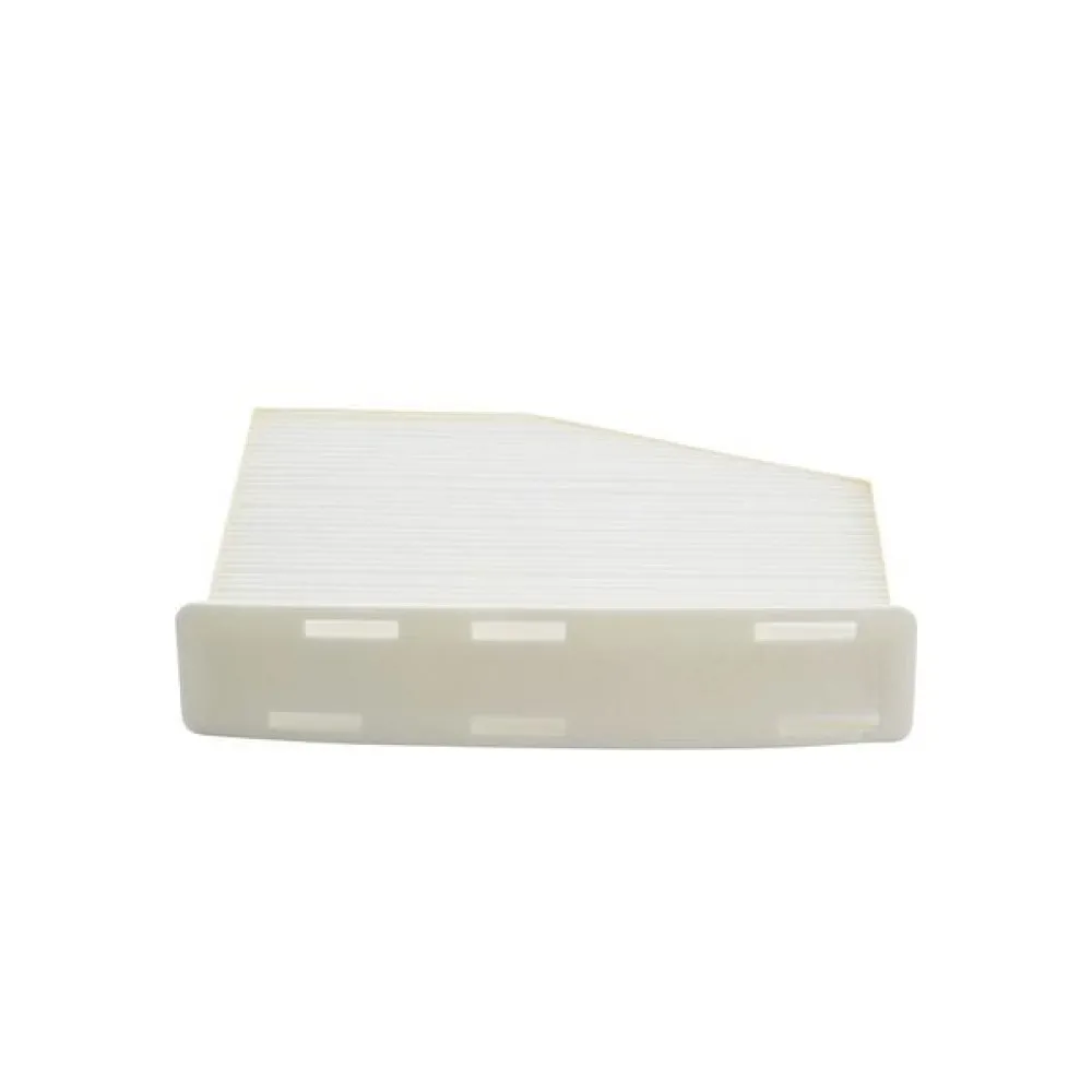 Polen Filtresi Audi A3 Tt / Vw Golf V, Golf Plus, Caddy, Eos, Jetta Iii, Passat Vi, Touran, Tiguan / Seat Altea, Altea Xl, Leon, Toledo / Skoda Octavia, Superb 05/03-