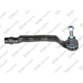 Rot Başi Sağ Kangoo Iii 08--