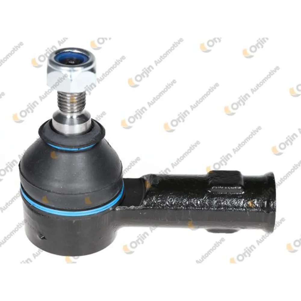 Rot Başi Santa Fe 01--Elantra 00-- Getz 02-- Trajet 00--