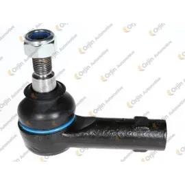 Rot Başi Sağ Touareg 02--