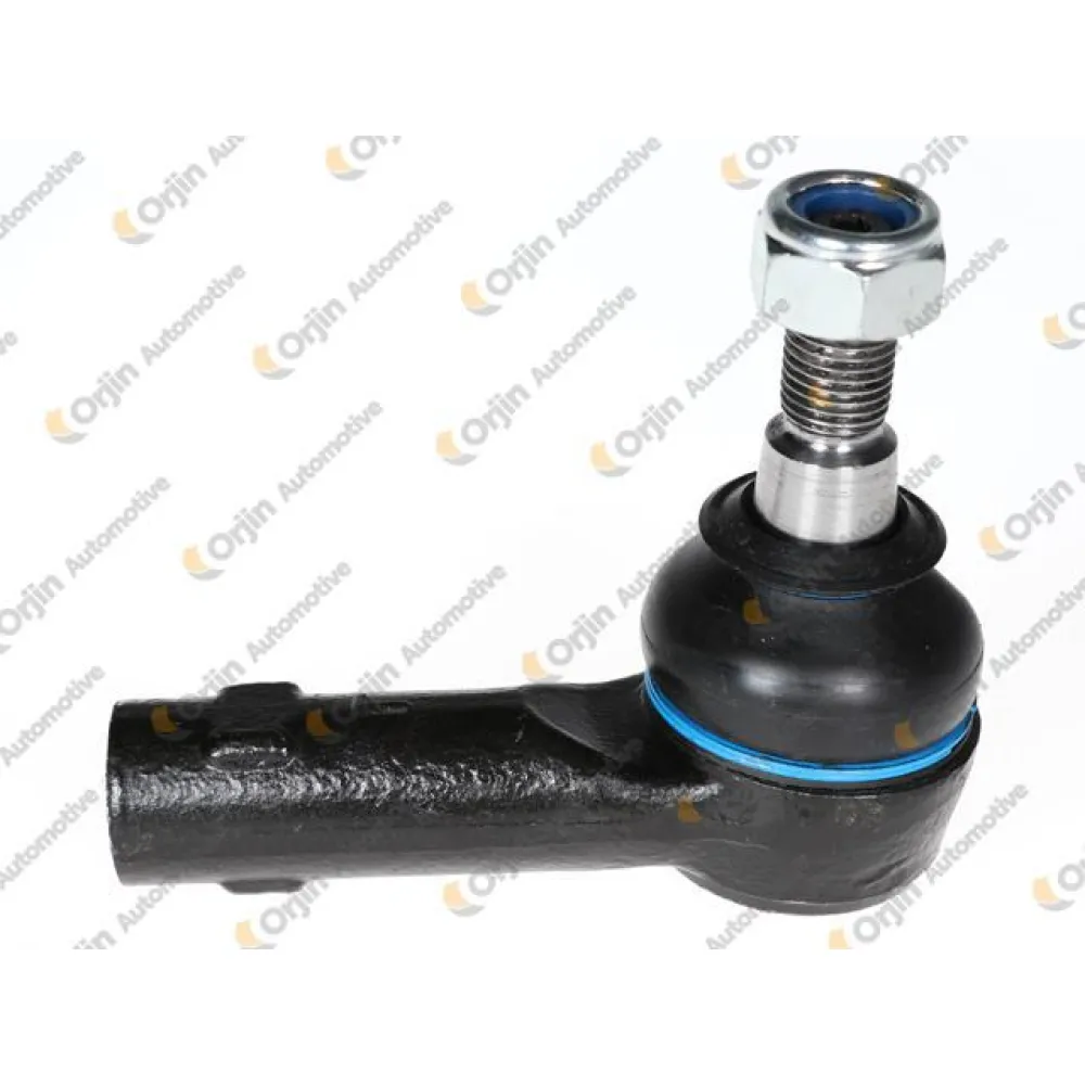 Rot Başi Sağ (Vw Touareg (2002--))