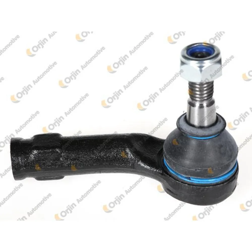 Rot Başi Sağ Fiesta V 08-- Mazda Ii 07--