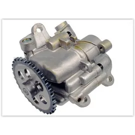 YAĞ POMPASI FORD TRANSİT-RANGER 11 BOXER-JUMPER-DUCATO 2.2 TDCİ-HDİ