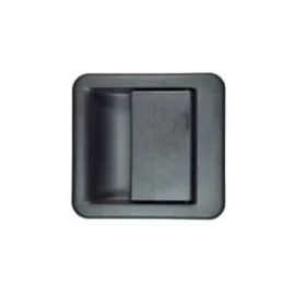 Diş Kapi Açma Kolu Arka Ducato-Boxer-Jumper