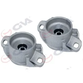 Amortisör Takozu Arka P307 2000 Tüm Motor Tipleri