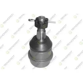 Rotil Ön Üst Jeep-Cherokee 2Nd Gen-Xj-1984-2001-Jeep-Grand Cherokee Izj-1991-1999