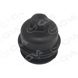 Yağ Filtre Kapağı N47N B37 B38 B46 B47 B48 E90 F20 F01 G20 G30 E84 F25 G01 F15