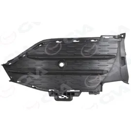 Tampon Izgarasi On Sag Y.m. Amg Mercedes Glc-Class C253 18