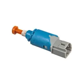 Fren Pedal Müşürü R.megane 2-Clio 3-Master 3-Laguna 2-3-Duster 2 Fişli- Mavi 2010-18