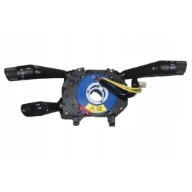 Sinyal Ünitesi Komple - Cruise Kontrol İle F.linea 2007-