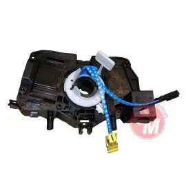 Direksiyon Airbag Sargisi Dacia Sandero Ii-Logan Ii-Lodgy-Dokker-Duster 2009-