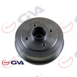 Arka Fren Kampanasi R9-R11 Rulmanli