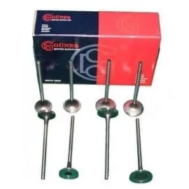 Supap Takimi Bmw N20 N55 F10 F20 F30 F32 F34 F36 F01 F07 E70 E71 E72 E84 F25 F26 F15 F16