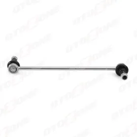 Z-Rot Ön Peugeot-406-1995-2004-Citroen-C5 Dc-2001-2004-Citroen-Xantia Break-1993-2003