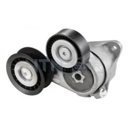 Alternatör Gergi Rulmani V Gergi Kütüğü Ford C-Max-Focus C-Max-Focus Ii 1.8 Tdci 04-12