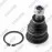 Rotil Alt Sağ/sol Hyundai Accent 95-05/ Elantra 96-00/ Getz 02-/ İ20 08-/ İ30 11-/ Matrix 01-/ Sonat A 94-98/ Kia Cerato 04-/ Rio 11-/ Picanto 04-11/ Mitsubishi Carisma / Lancer 03- / Volvo S40