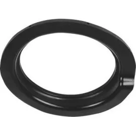 Helezon Geti Ducato-Boxer