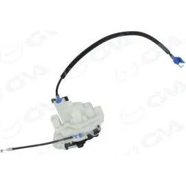 Ön Kapi Kilidi Sağ Fiat Fiorino Bipper Nemo